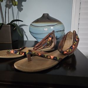 Women sandles